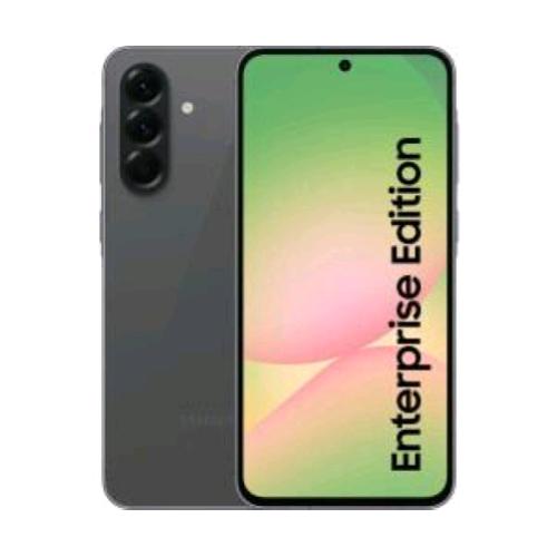 SAMSUNG A566 GALAXY A56 5G DUAL SIM ENTERPRISE EDITION 6.7" OCTA CORE 128GB RAM