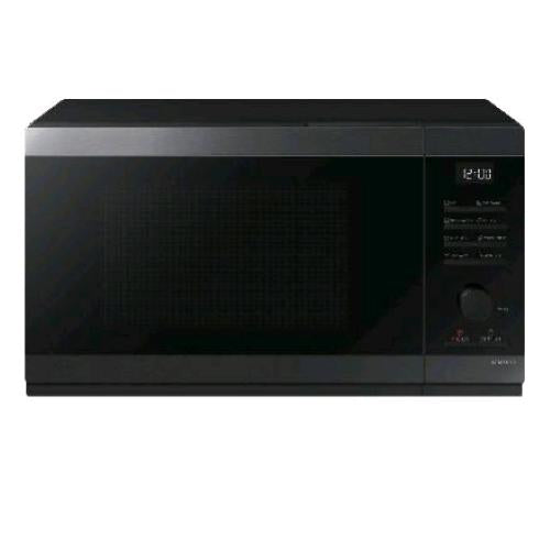SAMSUNG MG32DG4524CGE1 FORNO A MICROONDE CON GRILL 32LT 1500W FUNZIONE POWER DEF