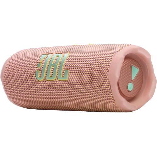 JBL FLIP 7 SPEAKER BLUETOOTH PORTATILE WIRELESS, 16 ORE DI AUTONOMIA, IMPERMEABI