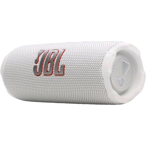JBL FLIP 7 SPEAKER BLUETOOTH PORTATILE WIRELESS, 16 ORE DI AUTONOMIA, IMPERMEABI