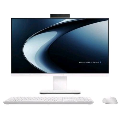 ASUS EXPERTCENTER P400 P440VAESK-WPC006X ALL IN ONE 23.8" i7-13620H RAM 16GB-SSD