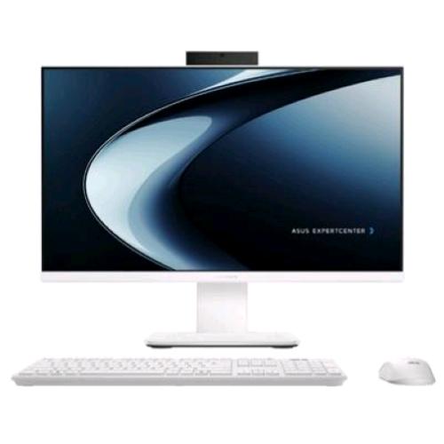 ASUS EXPERTCENTER P400 P440VAESK-WPC005X ALL IN ONE 23.8" i7-13620H RAM 16GB-SSD