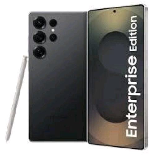 SAMSUNG S938 GALAXY S25 ULTRA ENTERPRISE EDITION 5G DUAL SIM Ai 6.9" OCTA CORE 5
