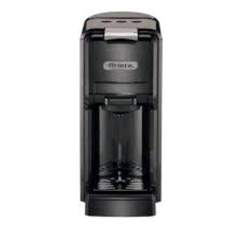 ARIETE 1304/1 MACCHINA PER CAFFE' 1.350W 0.7 LT POLVERE E CIALDE NESPRESSO E DOL