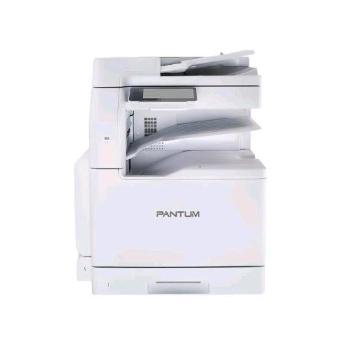 PANTUM CM330ADN STAMPANTE MULTIFUNZIONE LASER A COLORI A3 DISPLAY 7" 500FF + BYP