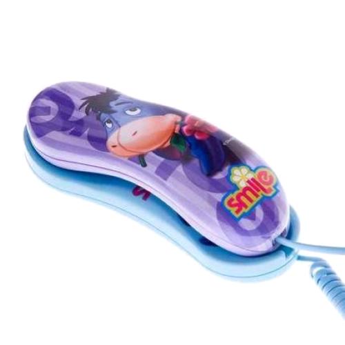 TELEFONO DA TAVOLO A FILO DISNEY EEYORE