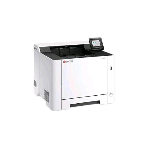 KYOCERA ECOSYS PA2101cwx STAMPANTE LASER A COLORI A4 WI-FI FRONTE E RETRO GIGABI