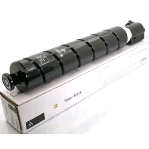 CANON C-EXV 1001 TONER NERO PER imageFORCE C5140, C5150, C5160, C5170 63.000 PAG