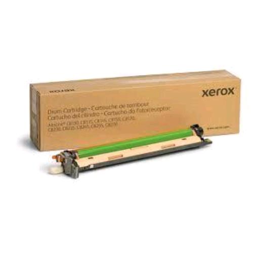 XEROX 013R00681 DRUM CARTRIDGE PER AltaLink C8130/C8135/C8145/C8155/C8170 177.00