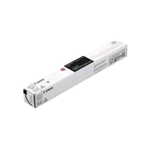 CANON C-EXV 1001L TONER MAGENTA PER Imageforce C5100 24.000 PAGINE