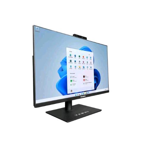 YASHI VICTORY AY24806 ALL IN ONE 24'' i5-13420H RAM 16GB-SSD 512GB NVMe-INTEL UH