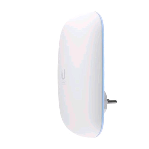 UBIQUITI U6-EXTENDER-EU WIRELESS EXTENDER ACCESS POINT PORTATILE UNIFI Wi-Fi 4/5