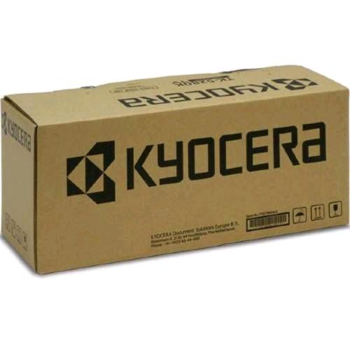 KYOCERA MK-1260 KIT DI MANUTENZIONE PER ECOSYS MA4000FX ECOSYS MA4000X ECOSYS PA