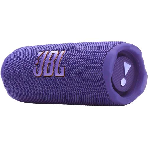 JBL FLIP 7 SPEAKER BLUETOOTH PORTATILE WIRELESS 16 ORE DI AUTONOMIA IMPERMEABILE