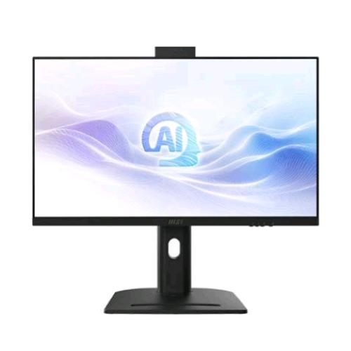 MSI MODERN AM273QP AI 1UMG-216IT ALL IN ONE 27" WIDE QUAD-HD INTEL CORE ULTRA 5