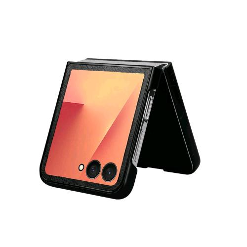 CELLY SAMSUNG GALAXY Z FLIP 7 / SAMSUNG GALAXY Z FLIP 7 ENTERPRISE EDITION COVER