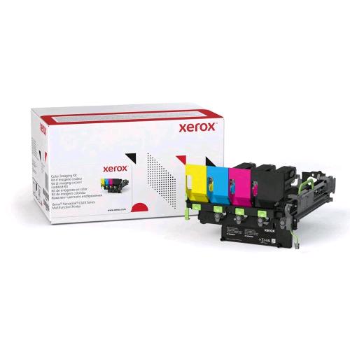 XEROX VERSALINK C625 UNITA' IMAGING A COLORI PER VERSALINK C625, C625V_DN 150.00