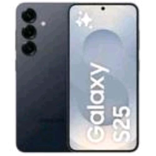 SAMSUNG S931 GALAXY S25 5G DUAL SIM Ai 6.2" OCTA CORE 256GB RAM 12GB 5G EUROPA N