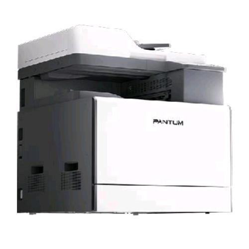 PANTUM CM230ADN STAMPANTE MULTIFUNZIONE LASER A COLORI A3 WI-FI DISPLAY 4.3" DUP