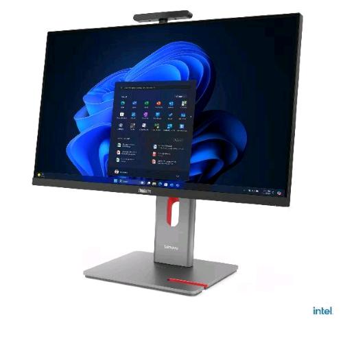 LENOVO THINKCENTRE M90a PRO GEN 6 ALL IN ONE 27" QUAD HD 2560 x 1440 INTEL OCRE