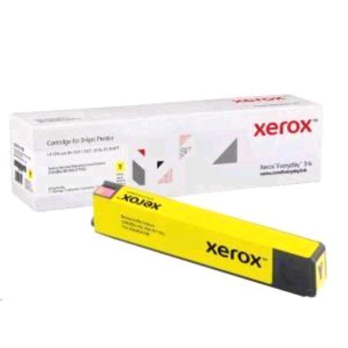 XEROX 006R04532 TONER GIALLO PER PER XEROX C230-235 2.500 PAGINE