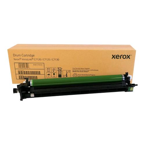 XEROX 013R00688 DRUM CARTUCCIA A TAMBURO PER per VersaLink C7000, C7120, C7125,