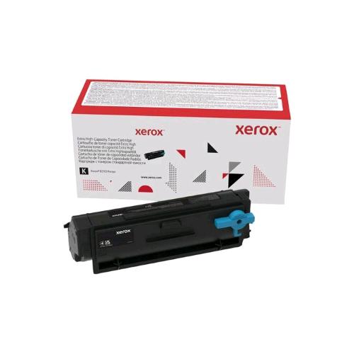 XEROX 006R04382 TONER NERO PER B310/B305/B315 15.000 PAGINE