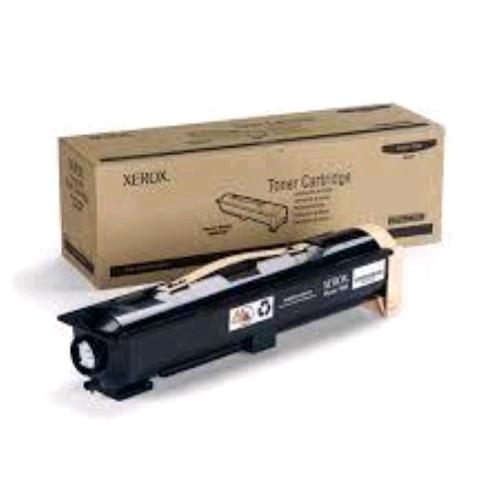 XEROX 113R00684 TONER NERO PHASER 5550 35.000 PAGINE
