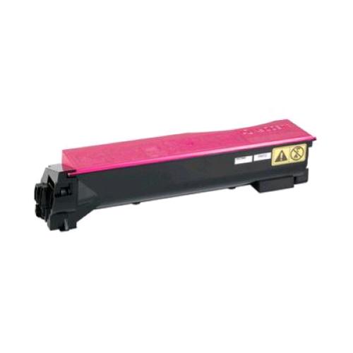 KYOCERA TK-540M TONER MAGENTA PER FS-C5100DN 4.000 PAGINE