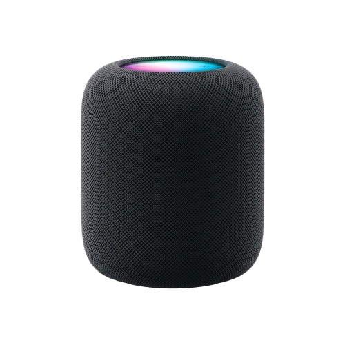 APPLE HOMEPOD (2nd generation) ALTOPARLANTE WI-FI BLUETOOTH INTELLIGENTE A DUE V