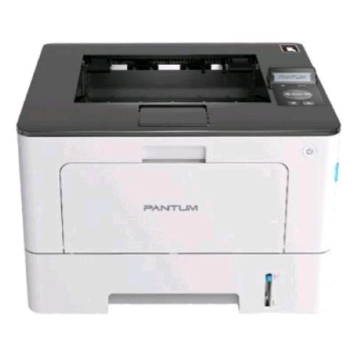 PANTUM BP5200DW STAMPANTE LASER B/N A4 WI-FI DUPLEX CASSETTO 250 FOGLI USB LAN 4