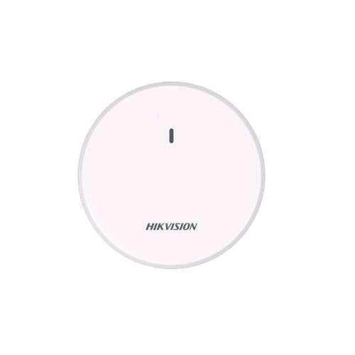 HIKVISION DS-3WAP622E-SI ACCESS POINT WI-FI 6 DUAL BAND 2.4/5GHz 3000Mbps 2.5 Gi