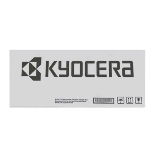 KYOCERA TK-8605C TONER CIANO ALTA CAPACITA' PER TASKalfa MZ2501ci 20.000 PAGINE