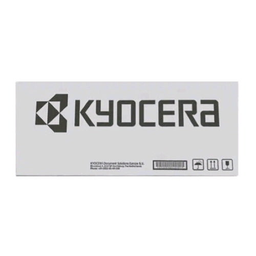 KYOCERA TK-8605Y TONER GIALLO ALTA CAPACITA' PER TASKalfa MZ2501ci 20.000 PAGINE