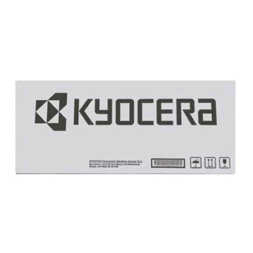 KYOCERA TK-8605K TONER NERO ALTA CAPACITA' PER TASKalfa MZ2501ci 30.000 PAGINE