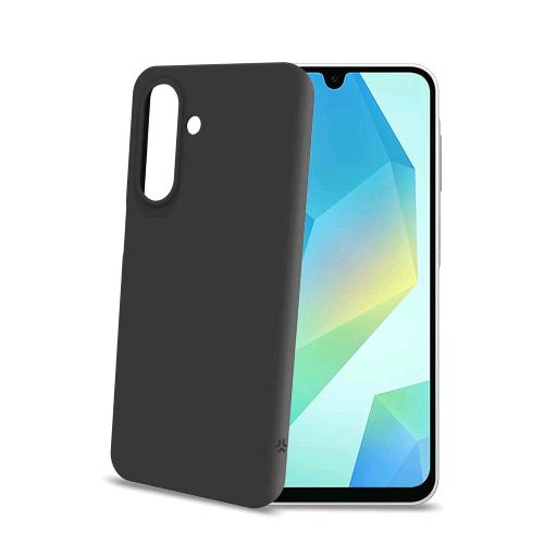 CELLY SAMSUNG GALAXY A17 5G/ GALAXY A17 4G CUSTODIA IN MORBIDO TPU FINITURA SOFT