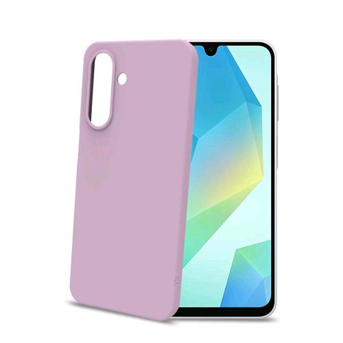 CELLY SAMSUNG GALAXY A17 5G/ GALAXY A17 4G CUSTODIA IN MORBIDO TPU FINITURA SOFT