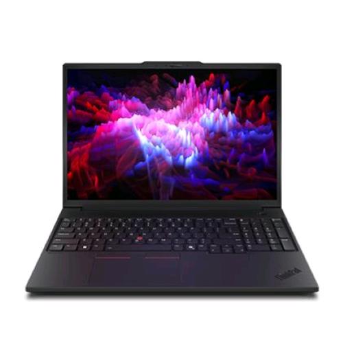 LENOVO THINKPAD P16v GEN 3 WORKSTATION MOBILE 16" WUXGA INTEL CORE ULTRA 7 255H