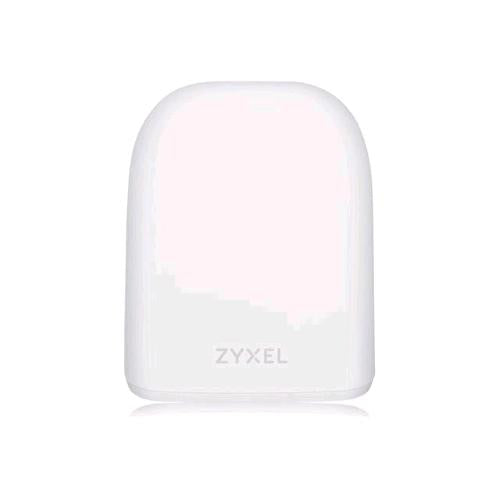 ZYXEL OUTDOOR ENCLOSURE IP55 PER AP WIFI 7 (ESCLUSO WBE660S) WATERPROOF - MONTAG
