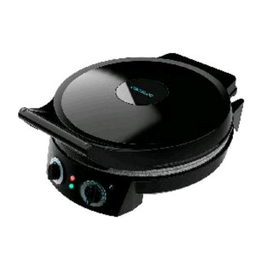 CECOTEC FUN PIZZA & CO FORNO ELETTRICO PER PIZZA 1800W DIAMETRO 31 CM PIASTRE AN