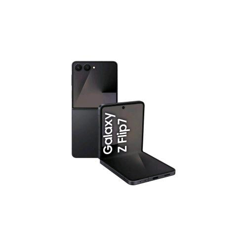 SAMSUNG F766 GALAXY Z FLIP7 5G DUAL SIM ENTERPRISE EDITION 6.8" OCTA CORE 256GB