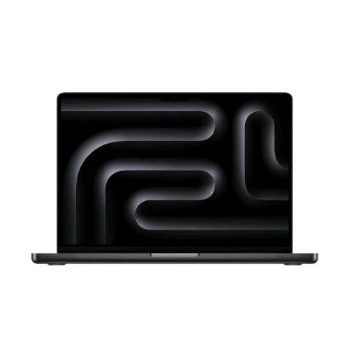 APPLE MACBOOK PRO 14 2025 14" LIQUID RETINA XDR CHIP M5 10-CORE CPU 10-CORE GPU