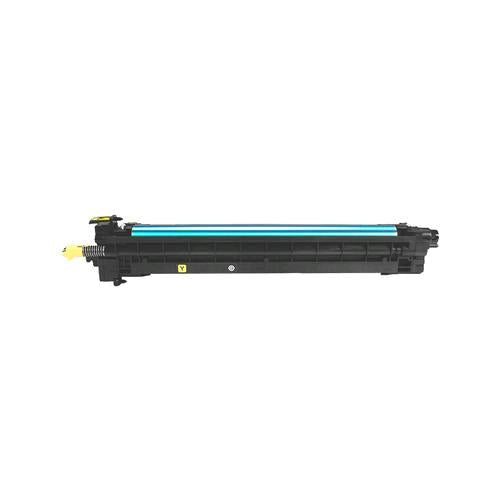 PANTUM CDL-2300Y TAMBURO GIALLO PER CM230ADN 60.000 PAGINE