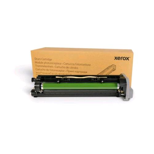 XEROX 013R00687 TAMBURO NERO PER VersaLink B7125, B7130, B7135, 80.000 PAGINE