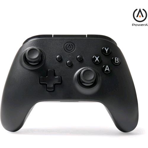 POWERA OPS V1 CONTROLLER WIRELESS PER PC NERO