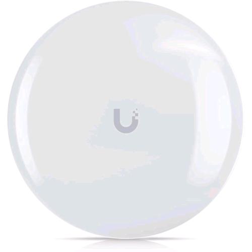 UBIQUITI UDB-PRO-EU UNIFI ACCESS POINT WIRELESS WI-FI LEGACY 5GHz CON USCITA PoE