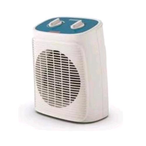 OLIMPIA SPLENDID CALDO ROCK M TERMOVENTILATORE ELETTRICO 2000W 2 LIVELLI DI POTE