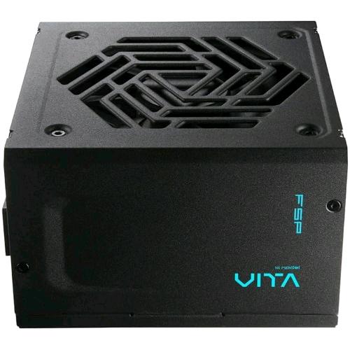 FSP VITA 850GD ALIMENTATORE 850 W 80 PLUS GOLD PFC ATTIVO ATX 3.1 NERO