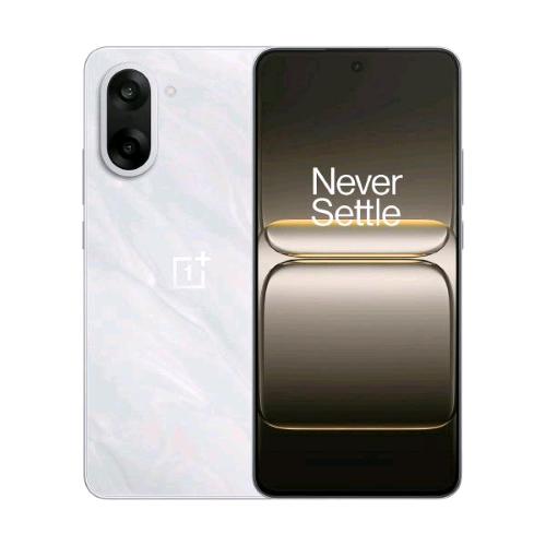ONEPLUS NORD CE5 5G DUAL SIM 6.77" OCTA CORE 256GB RAM 8GB 5G EUROPA MARBLE MIST