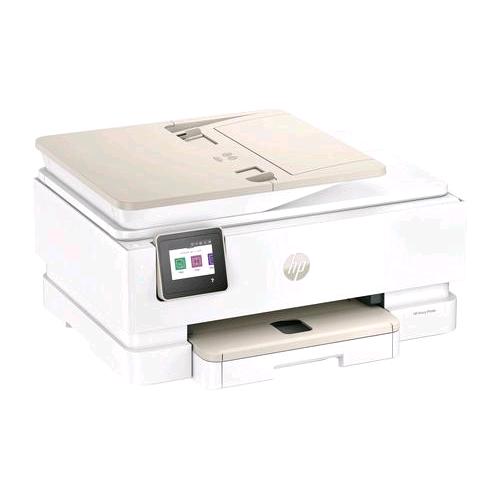 HP ENVY PHOTO 7930 STAMPANTE MULTIFUNZIONE INK JET A COLORI A4 WI-FI SCANNER PIA